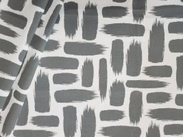 Richloom Baja Stone Indoor / Outdoor Fabric